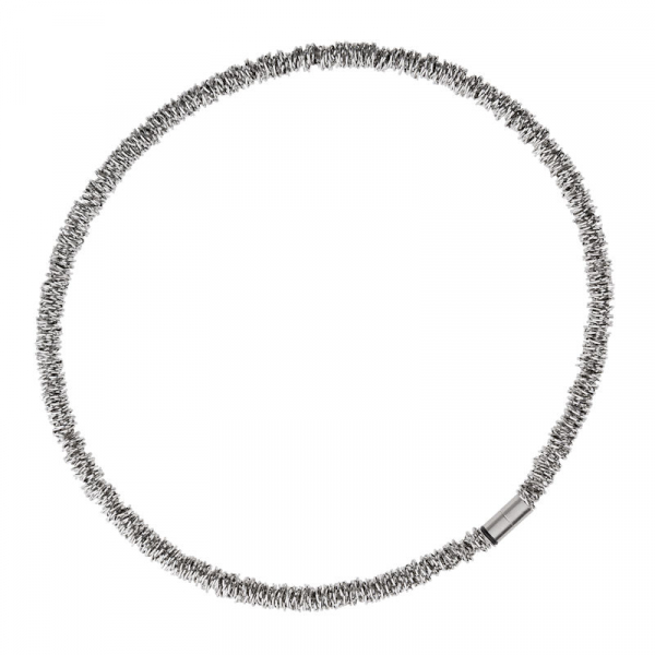 Ernstes Design, Edvita petit, Collier, Kette, K195